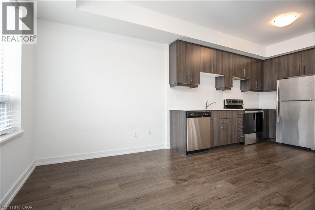 251 NORTHFIELD Drive E Unit# 505 — photo 11