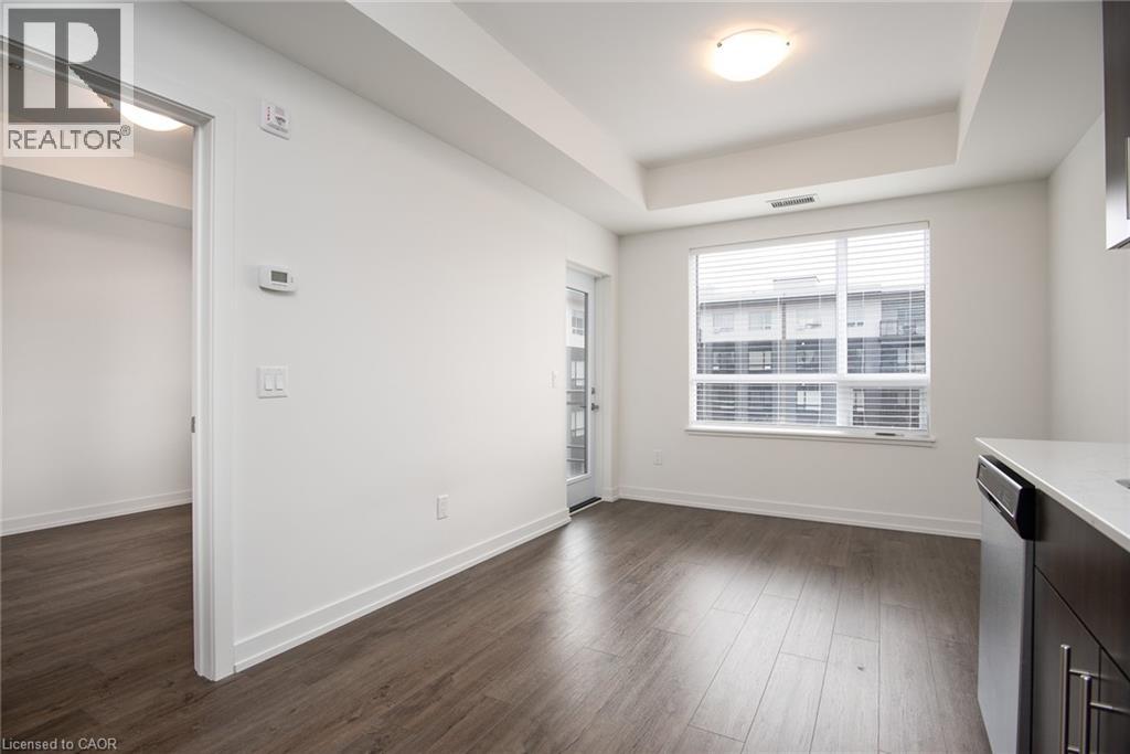 251 NORTHFIELD Drive E Unit# 505 — photo 12