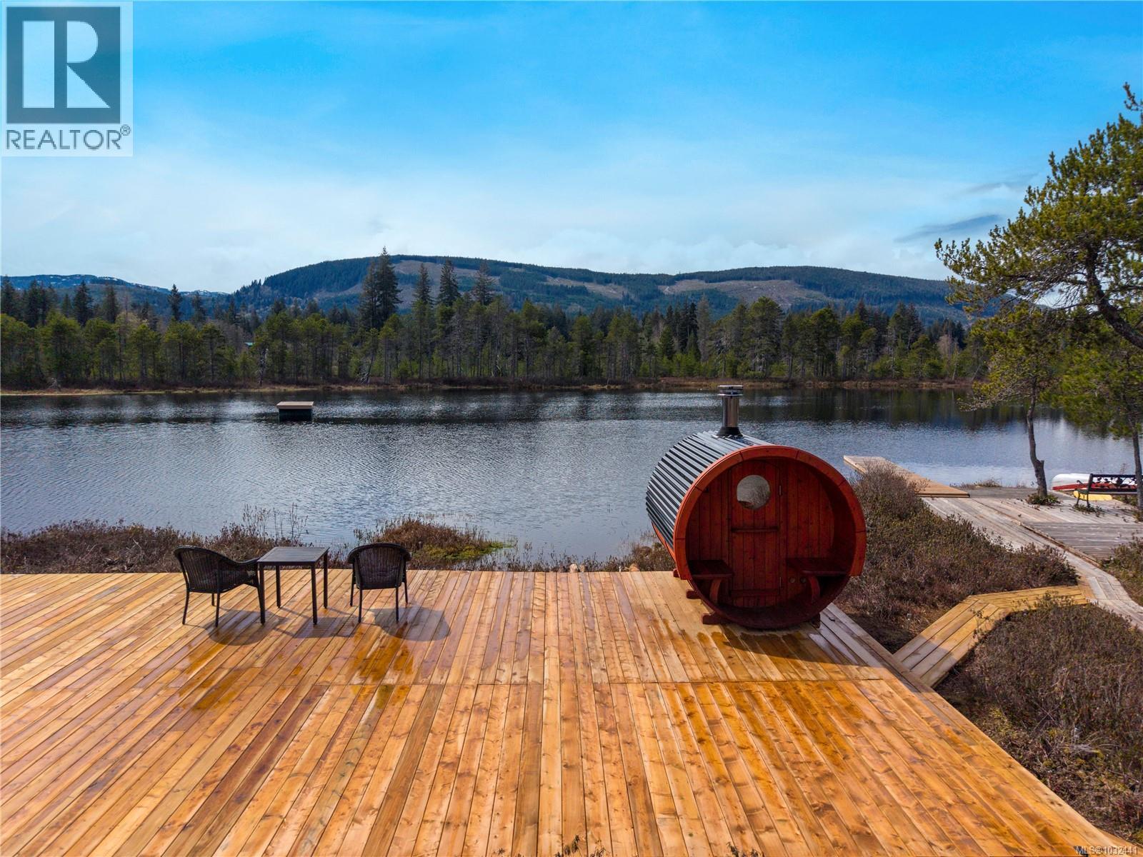 2030 SPIKE RD - Image 2