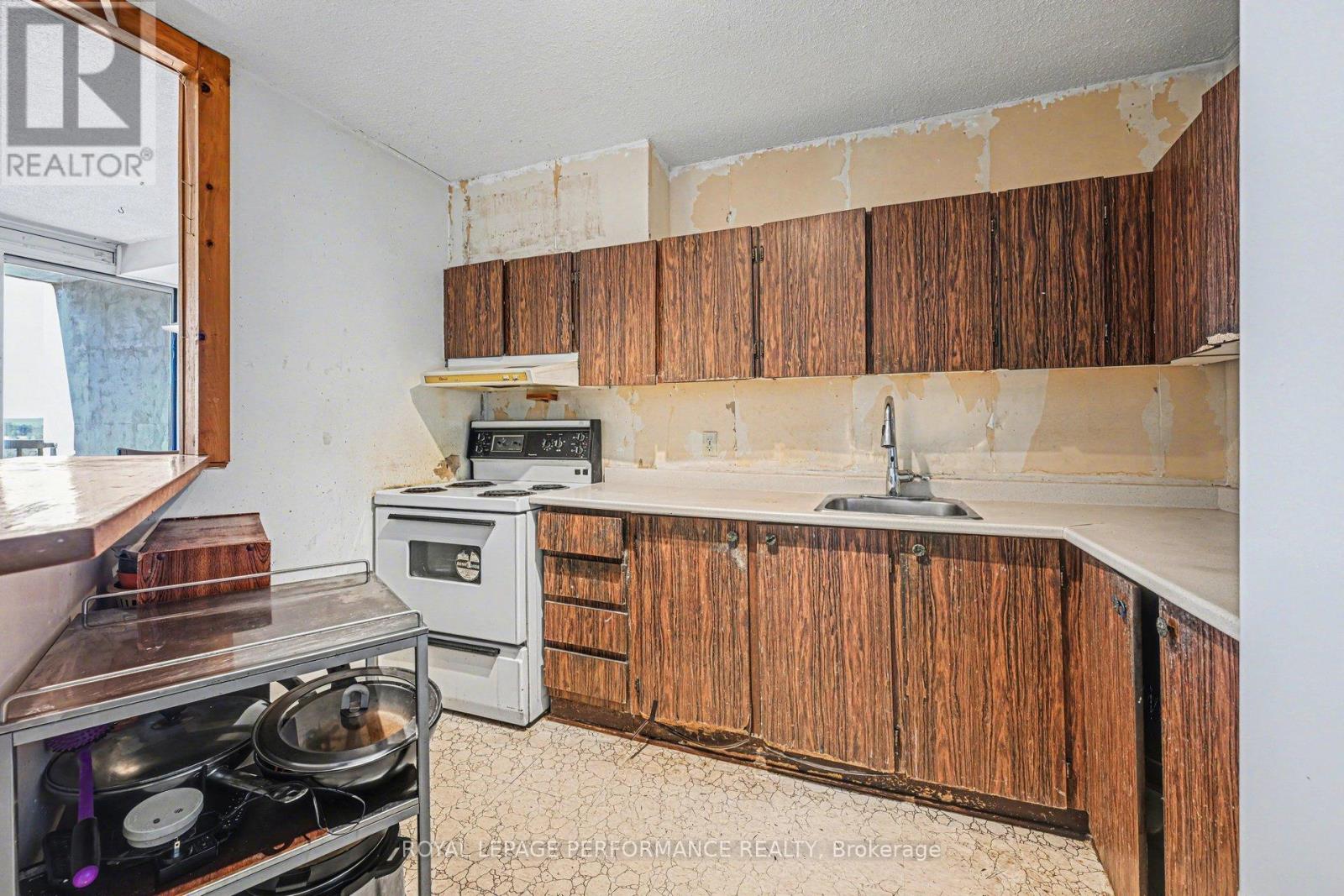 610 - 900 DYNES ROAD, Ottawa, Ontario, K2C3L6 — Photo 10
