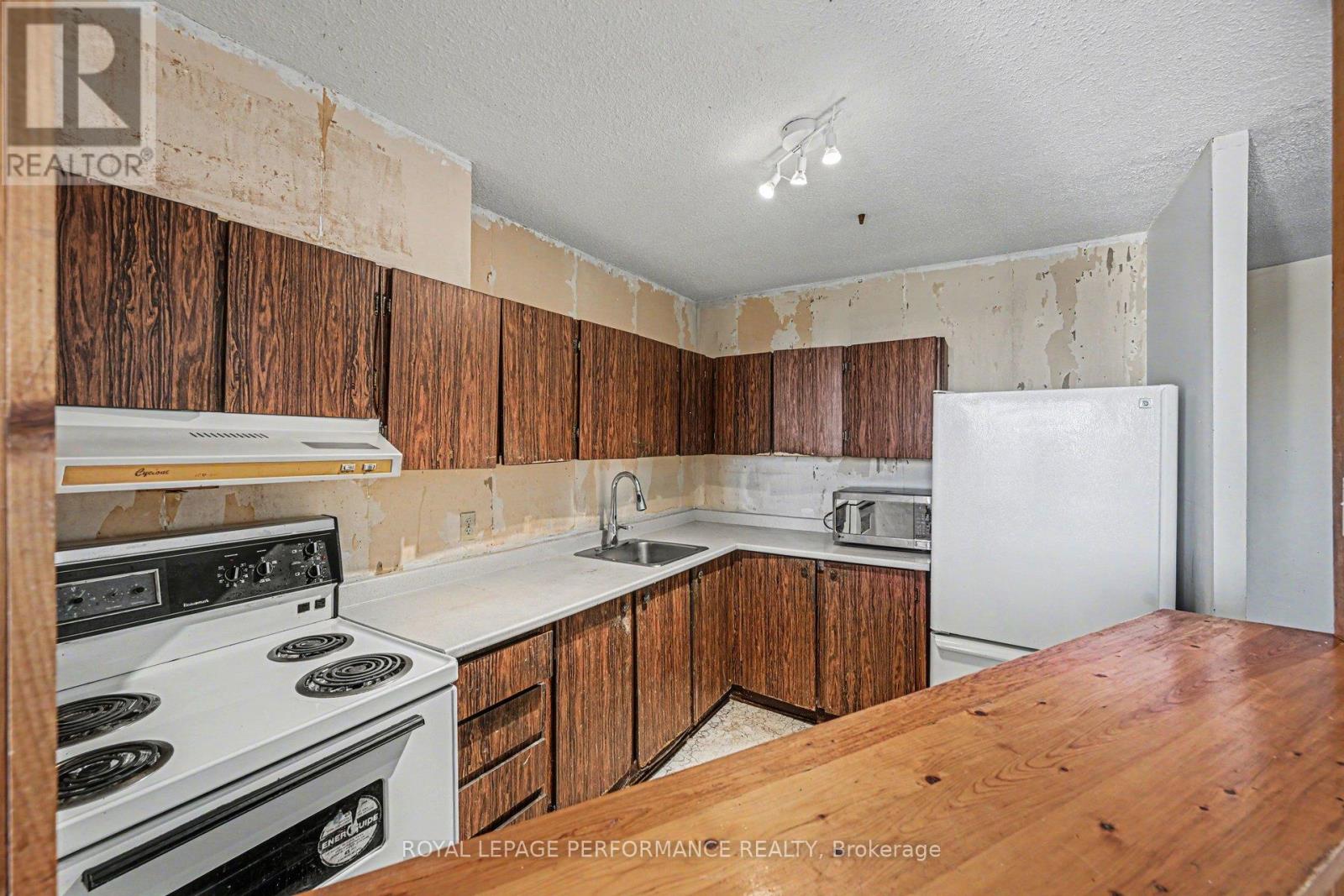 610 - 900 DYNES ROAD, Ottawa, Ontario, K2C3L6 — Photo 12