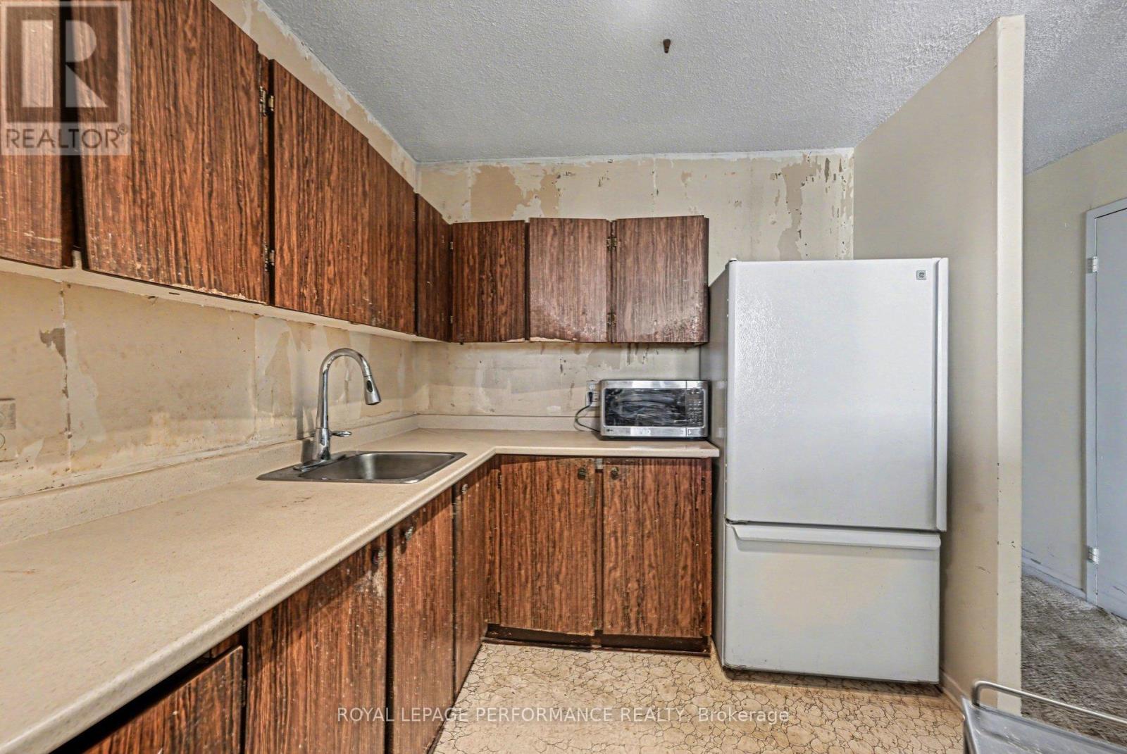 610 - 900 DYNES ROAD, Ottawa, Ontario, K2C3L6 — Photo 13