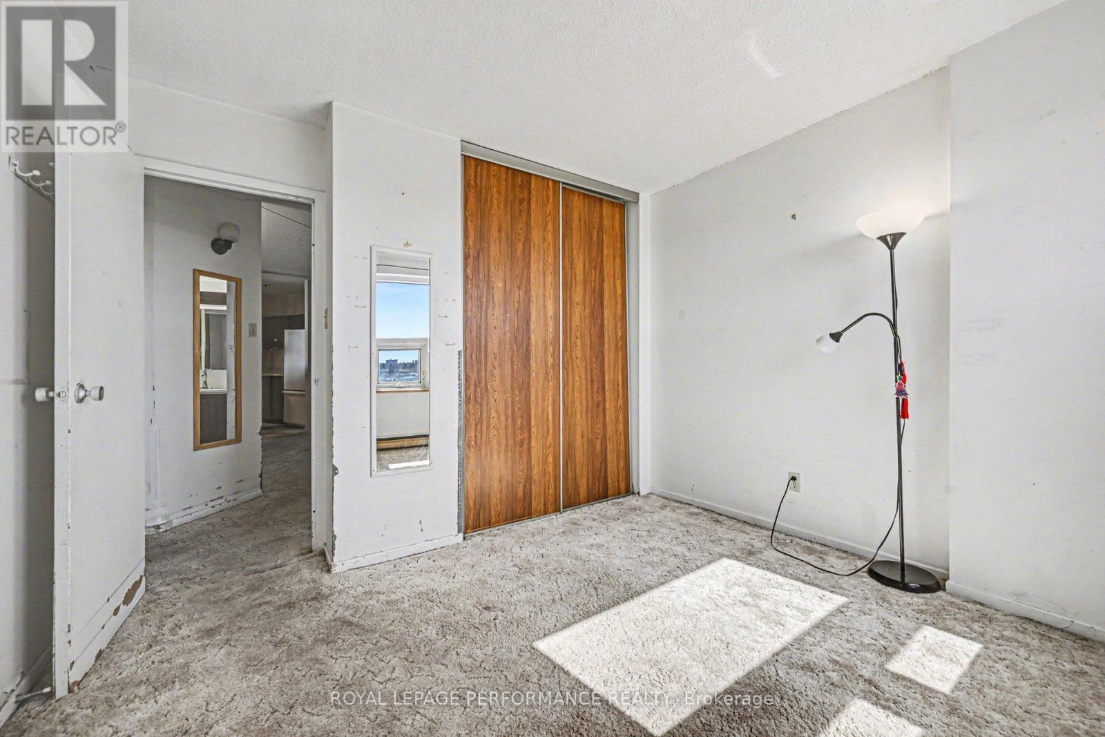 610 - 900 DYNES ROAD, Ottawa, Ontario, K2C3L6 — Photo 15