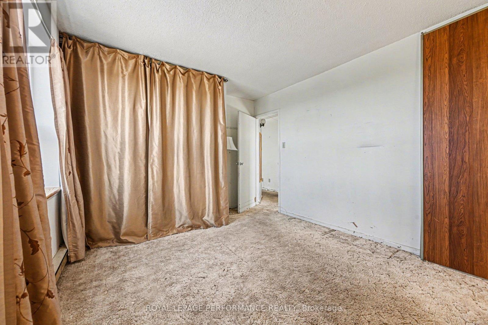 610 - 900 DYNES ROAD, Ottawa, Ontario, K2C3L6 — Photo 16