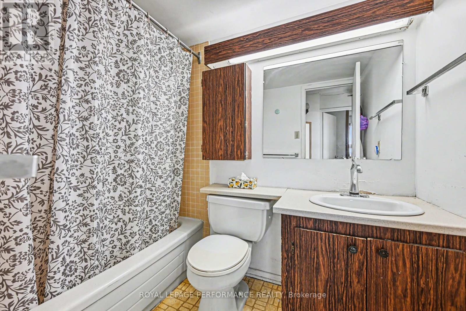 610 - 900 DYNES ROAD, Ottawa, Ontario, K2C3L6 — Photo 18
