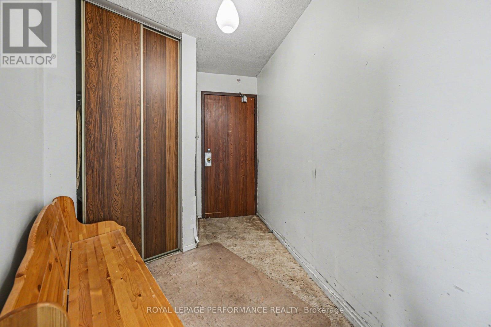 610 - 900 DYNES ROAD, Ottawa, Ontario, K2C3L6 — Photo 19