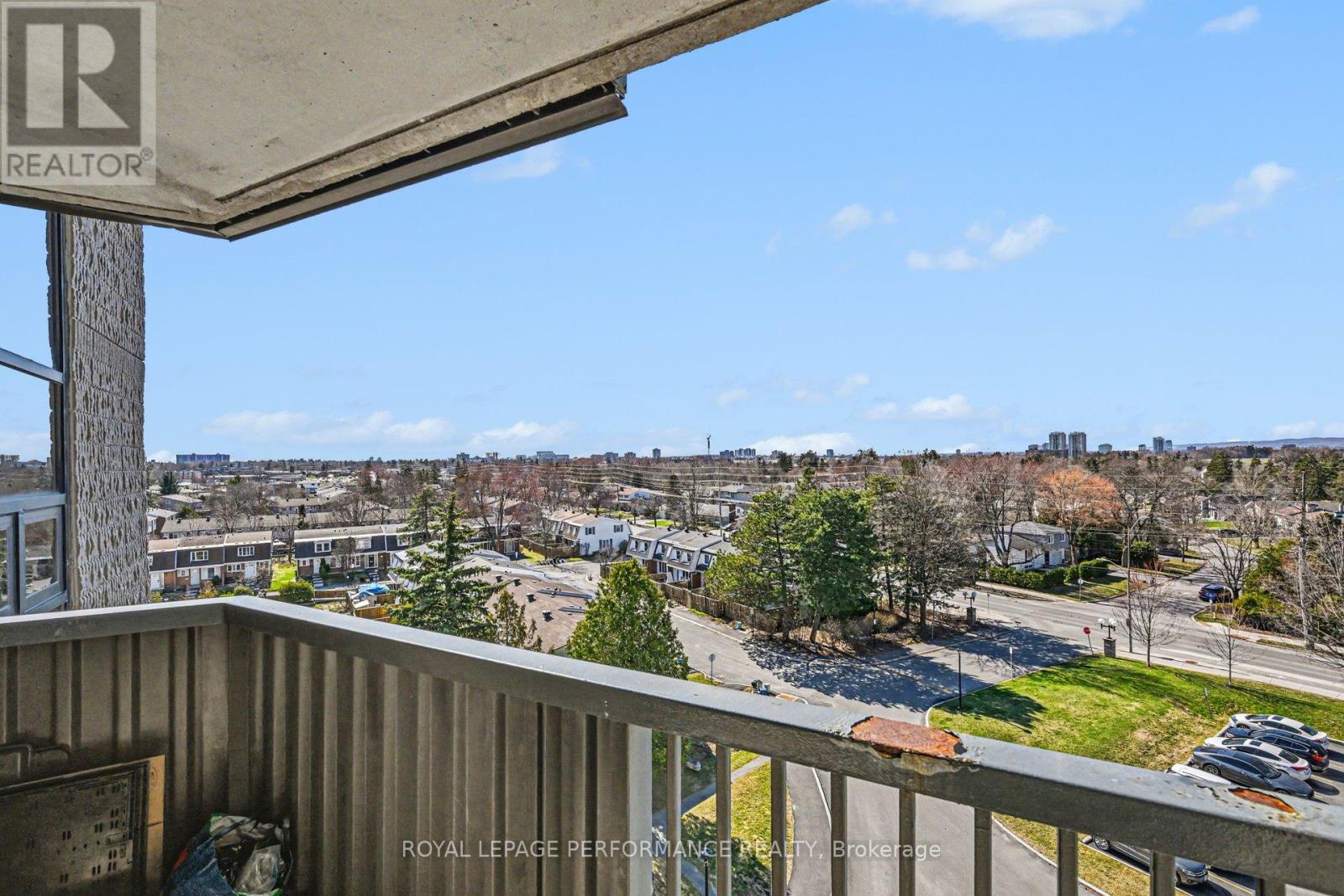 610 - 900 DYNES ROAD, Ottawa, Ontario, K2C3L6 — Photo 20