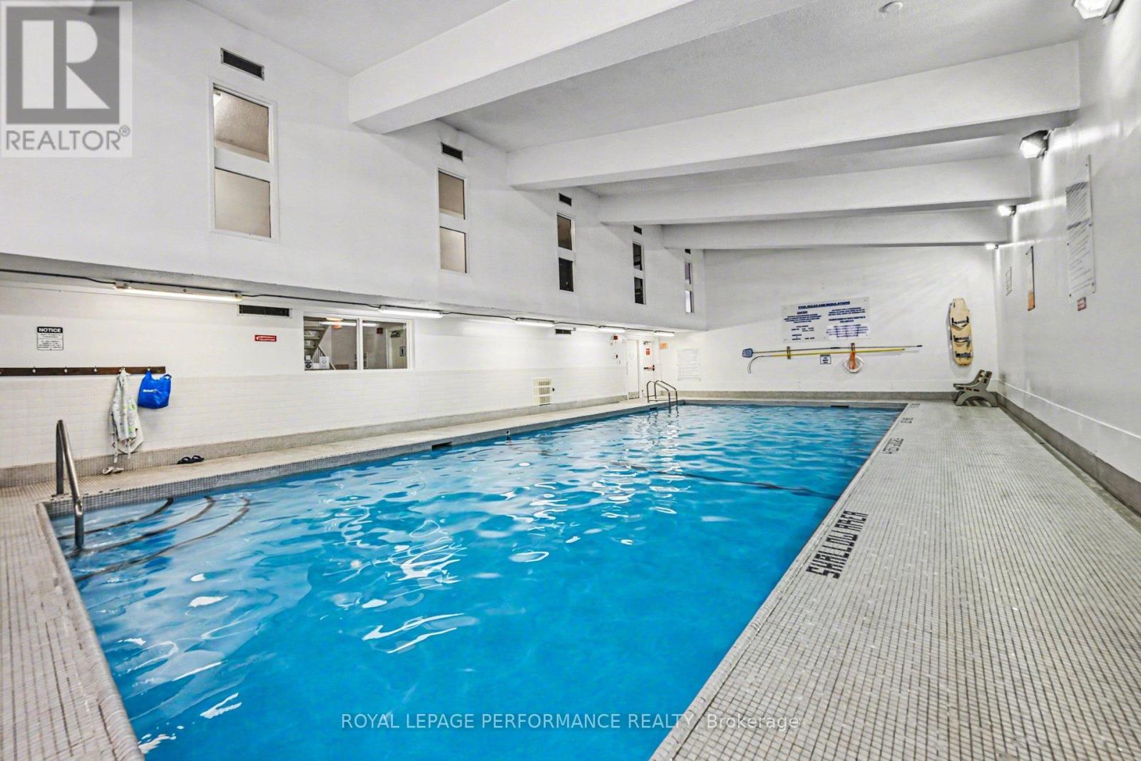 610 - 900 DYNES ROAD, Ottawa, Ontario, K2C3L6 — Photo 23