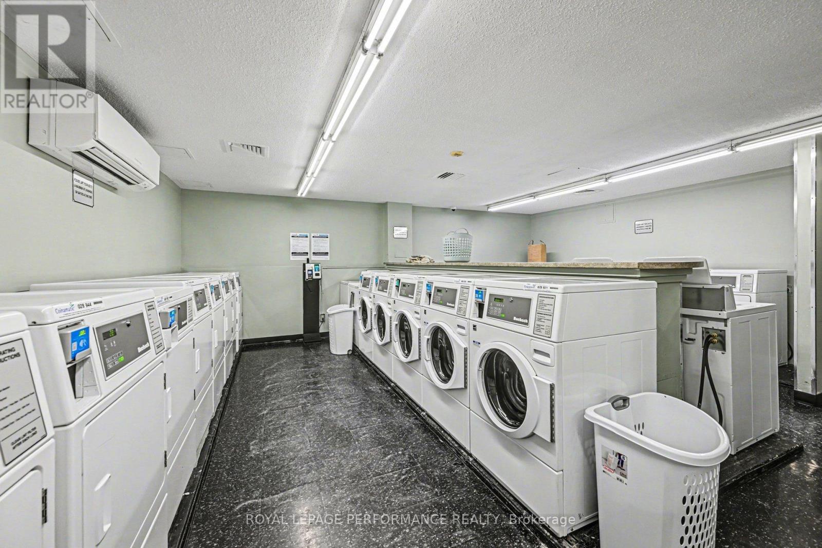 610 - 900 DYNES ROAD, Ottawa, Ontario, K2C3L6 — Photo 26
