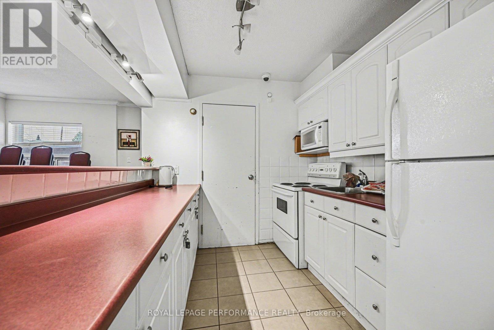 610 - 900 DYNES ROAD, Ottawa, Ontario, K2C3L6 — Photo 27