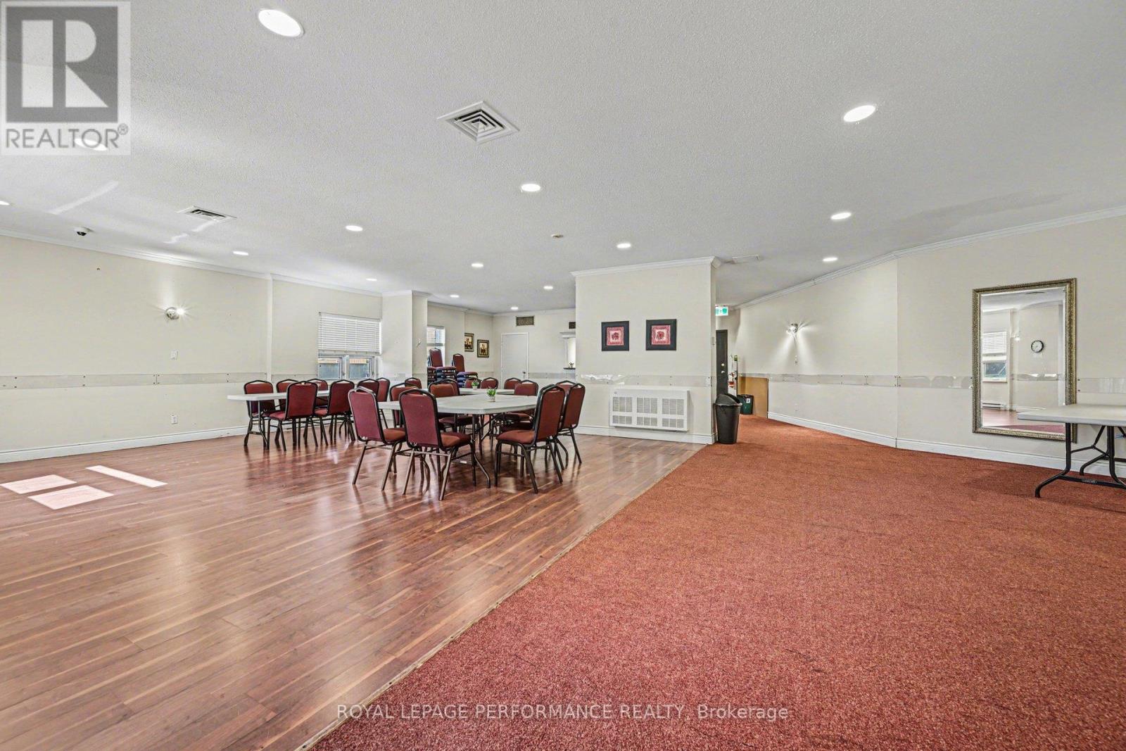 610 - 900 DYNES ROAD, Ottawa, Ontario, K2C3L6 — Photo 28