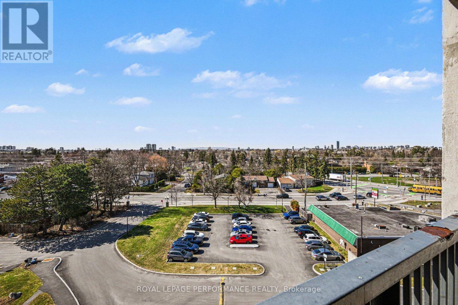 610 - 900 DYNES ROAD, Ottawa, Ontario, K2C3L6 — Photo 29