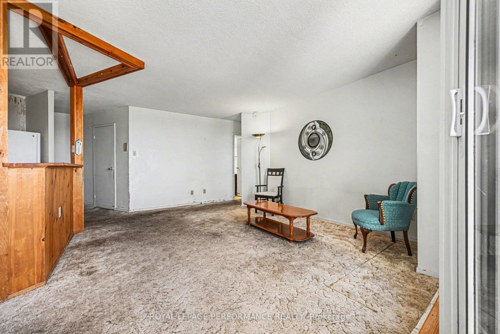 610 - 900 DYNES ROAD, Ottawa, Ontario, K2C3L6 — Photo 6