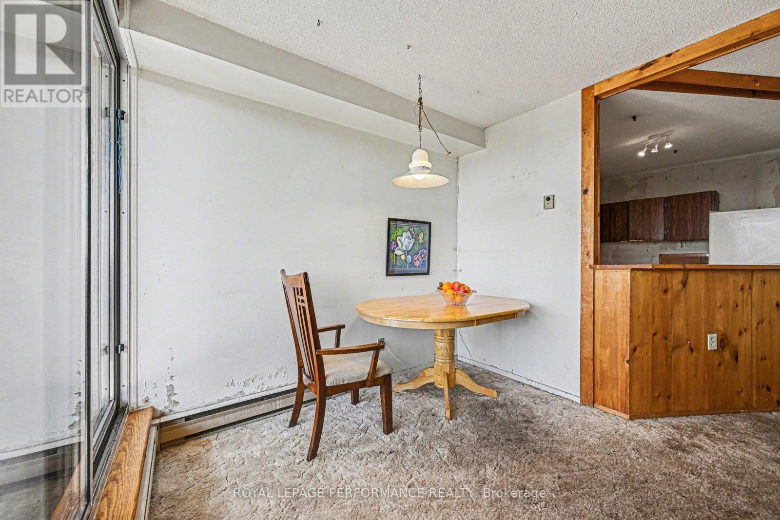 610 - 900 DYNES ROAD, Ottawa, Ontario, K2C3L6 — Photo 8