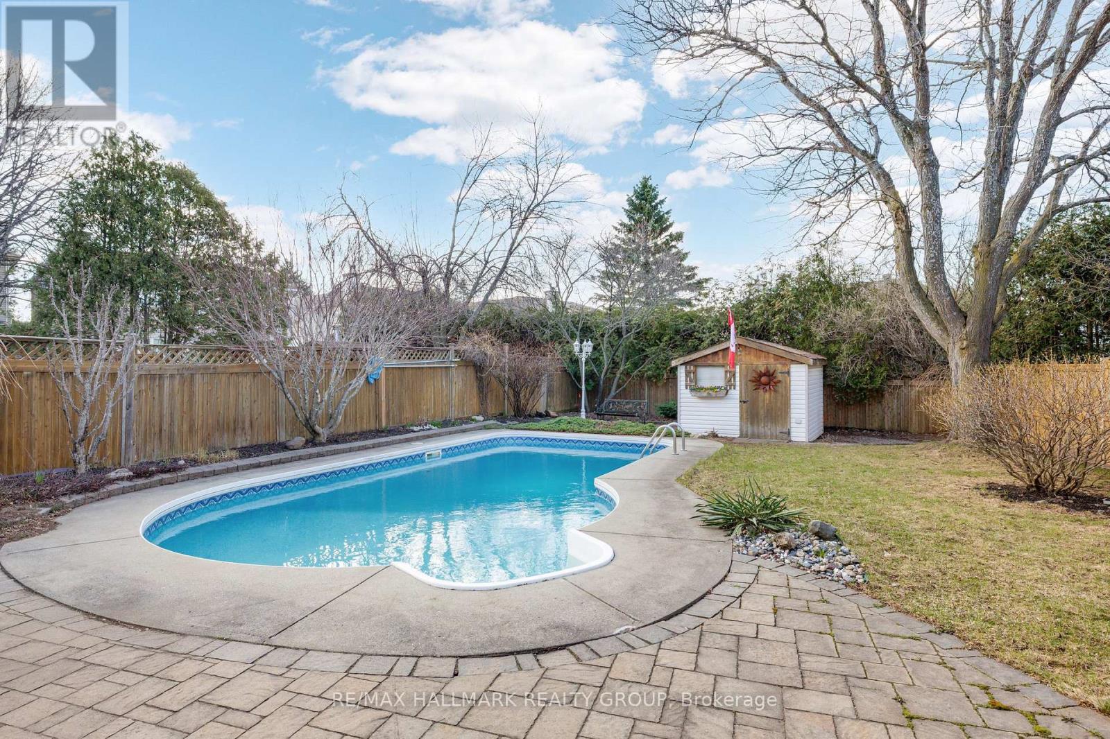 46 BEDDINGTON AVENUE - 44