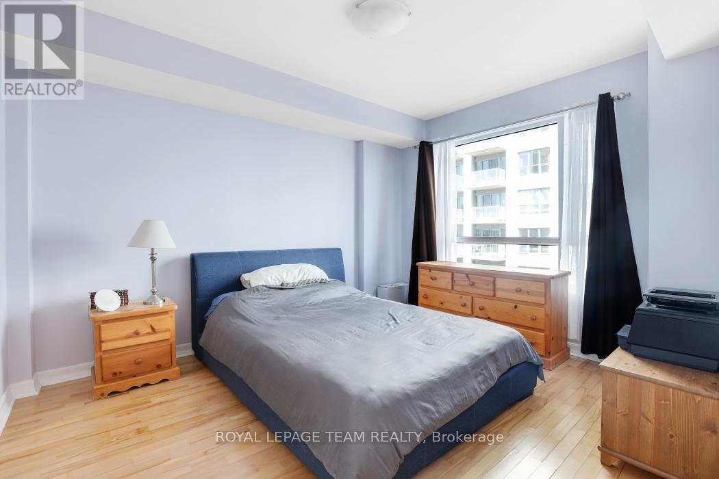 #607 200 BESSERER STREET - 20