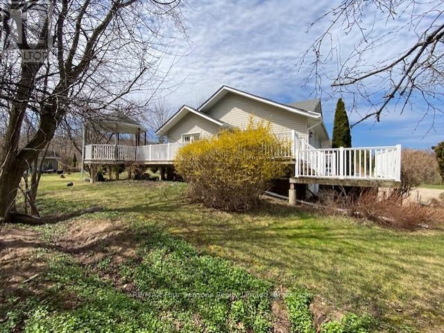 209442 HIGHWAY 26 W - 4