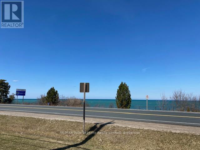209442 HIGHWAY 26 W - 21