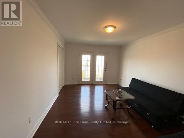 209442 HIGHWAY 26 W - 15