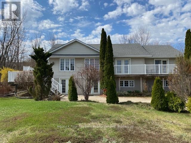 209442 HIGHWAY 26 W - 1