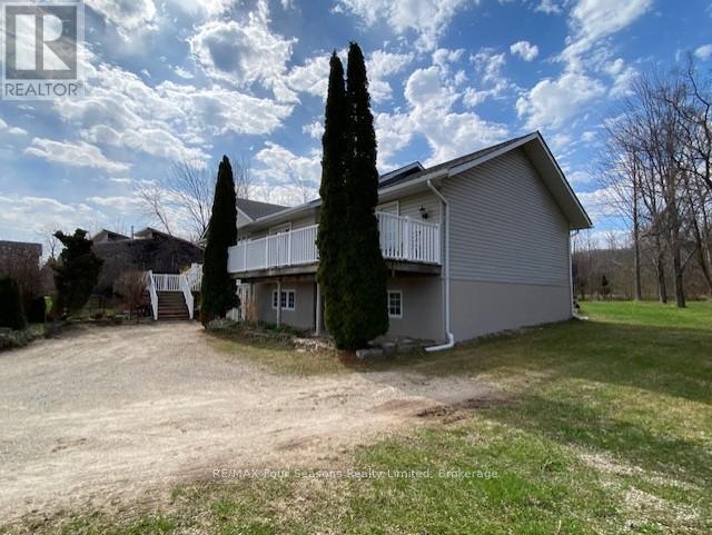 209442 HIGHWAY 26 W - Image 3