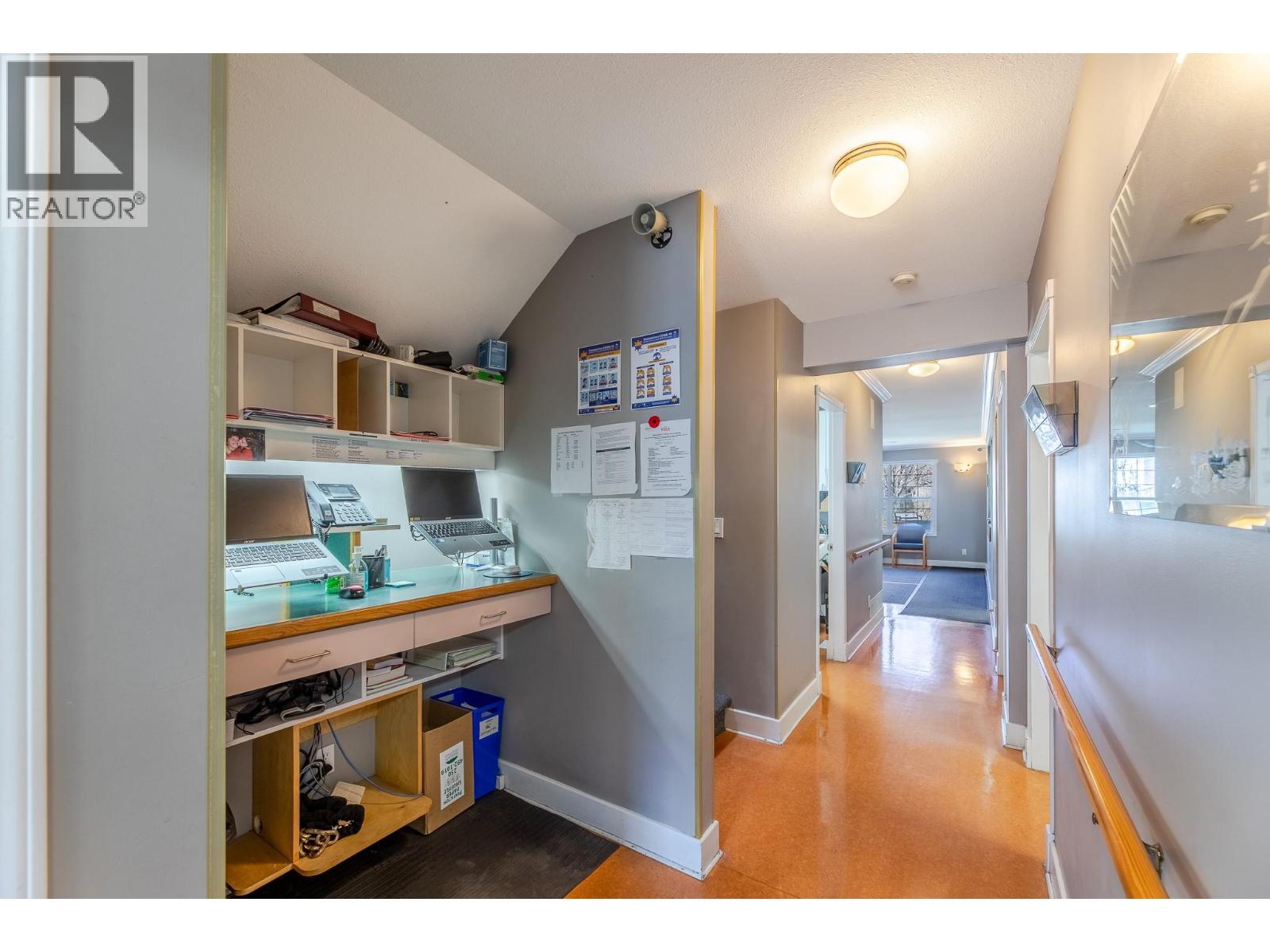  13214 Kelly Avenue, Summerland