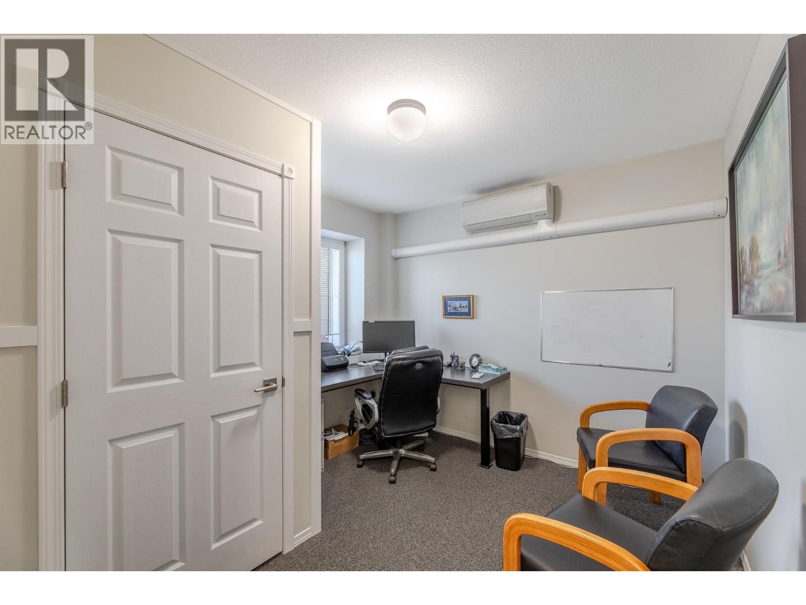  13214 Kelly Avenue, Summerland