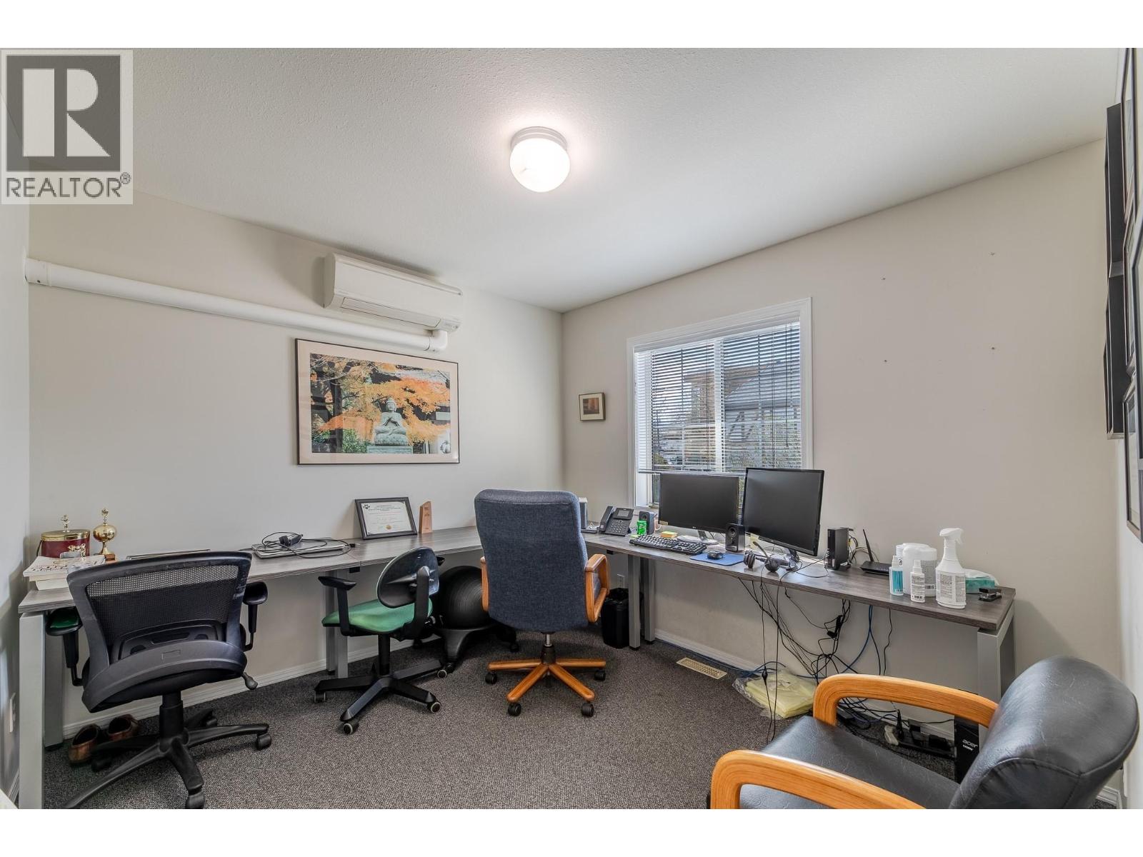  13214 Kelly Avenue, Summerland