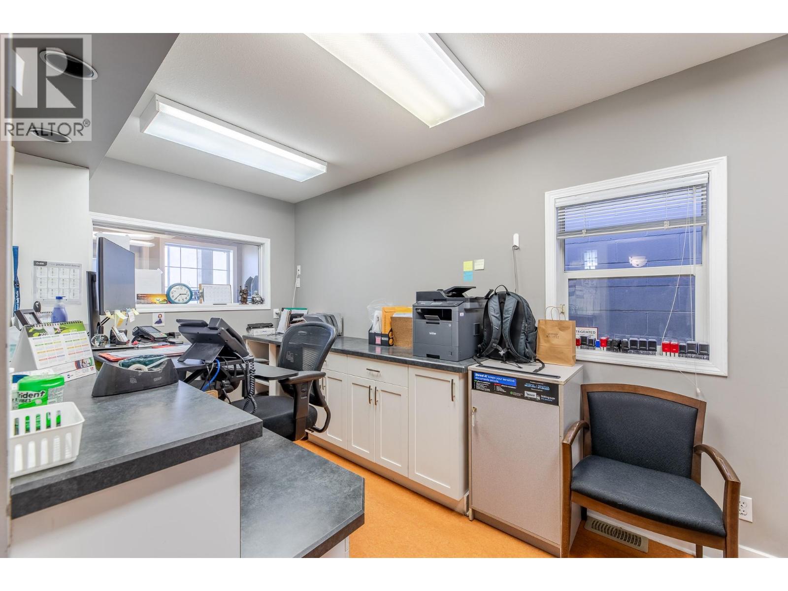  13214 Kelly Avenue, Summerland