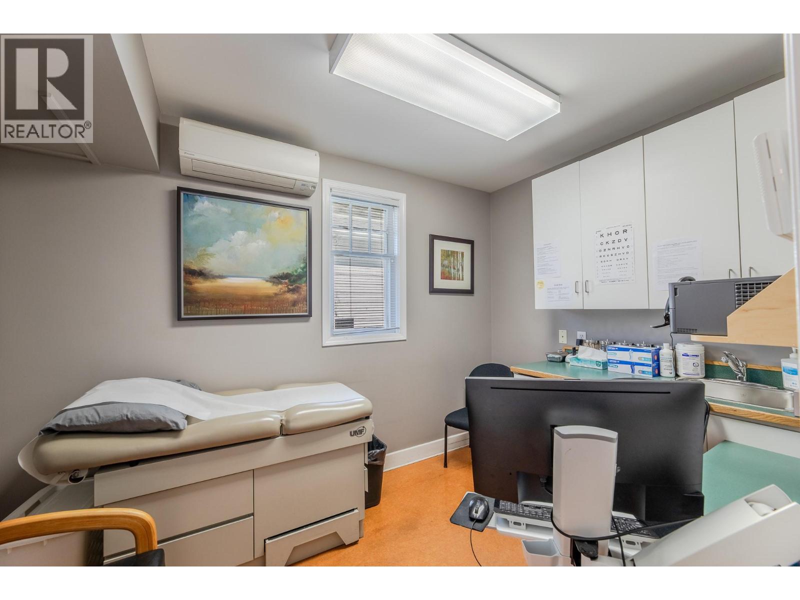  13214 Kelly Avenue, Summerland