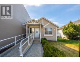  13214 Kelly Avenue, Summerland