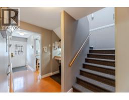 13214 Kelly Avenue, Summerland, BC V0H1Z0 Photo 11