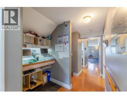 13214 Kelly Avenue, Summerland, BC V0H1Z0 Photo 12