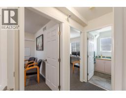 13214 Kelly Avenue, Summerland, BC V0H1Z0 Photo 13