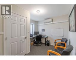 13214 Kelly Avenue, Summerland, BC V0H1Z0 Photo 14
