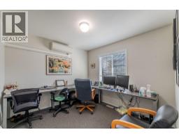 13214 Kelly Avenue, Summerland, BC V0H1Z0 Photo 15