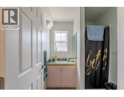 13214 Kelly Avenue, Summerland, BC V0H1Z0 Photo 16