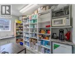 13214 Kelly Avenue, Summerland, BC V0H1Z0 Photo 17