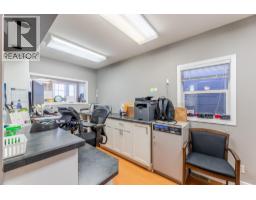 13214 Kelly Avenue, Summerland, BC V0H1Z0 Photo 18