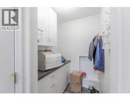 13214 Kelly Avenue, Summerland, BC V0H1Z0 Photo 19