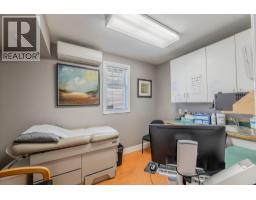13214 Kelly Avenue, Summerland, BC V0H1Z0 Photo 6