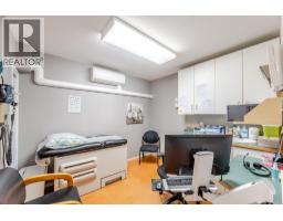 13214 Kelly Avenue, Summerland, BC V0H1Z0 Photo 7