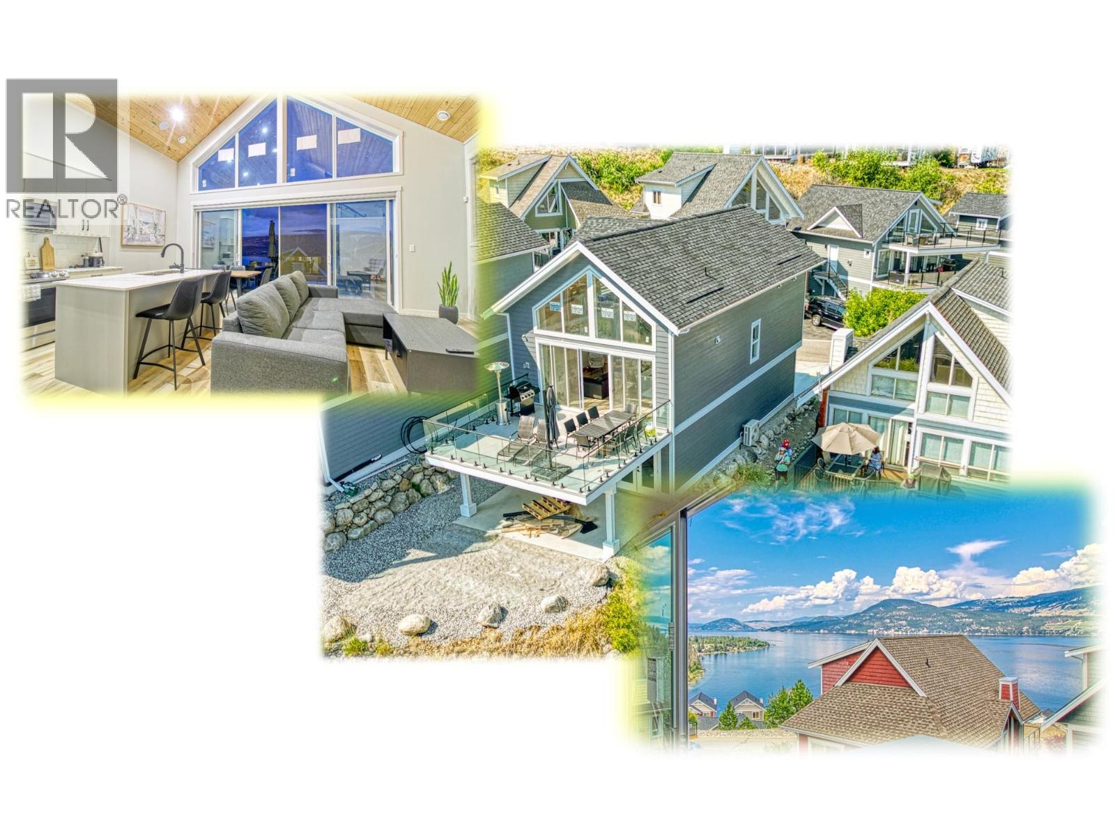 #149-6811 Santiago Loop, Kelowna