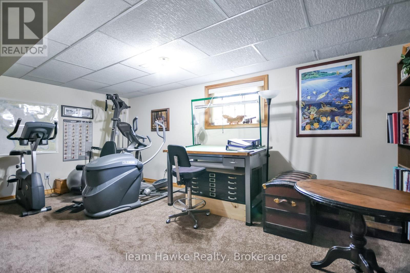 35 BRULE STREET - 28