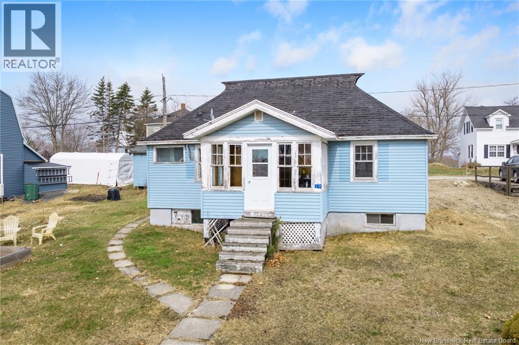 19 Rockland Drive - Image 2