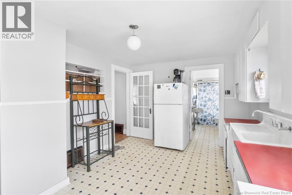 19 Rockland Drive - 21