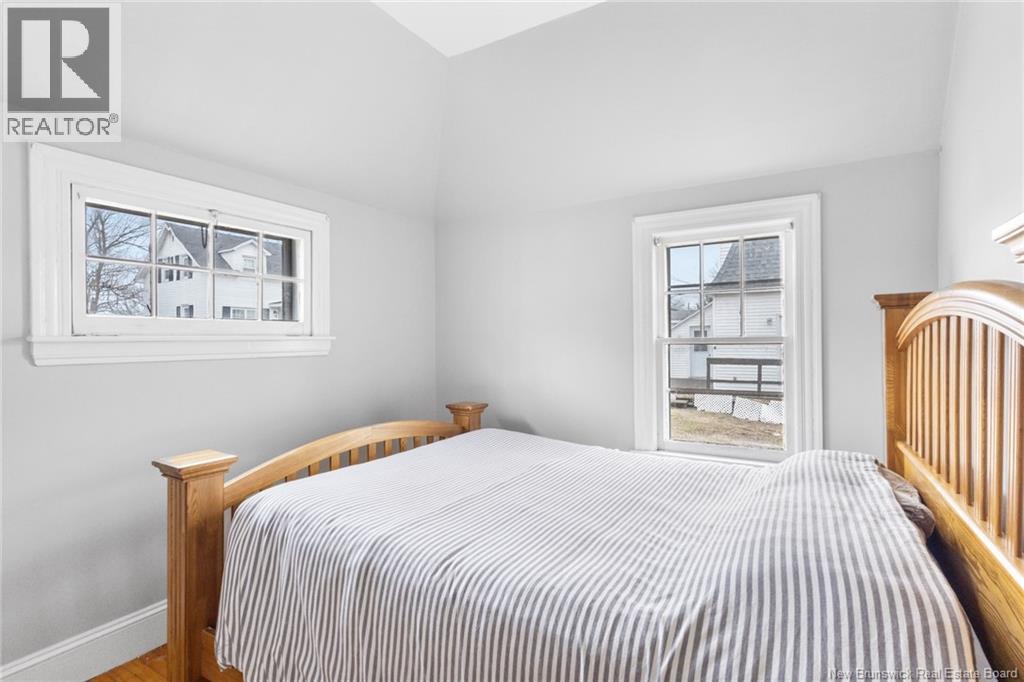 19 Rockland Drive - 24