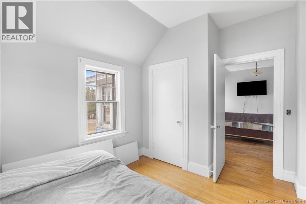 19 Rockland Drive - 28