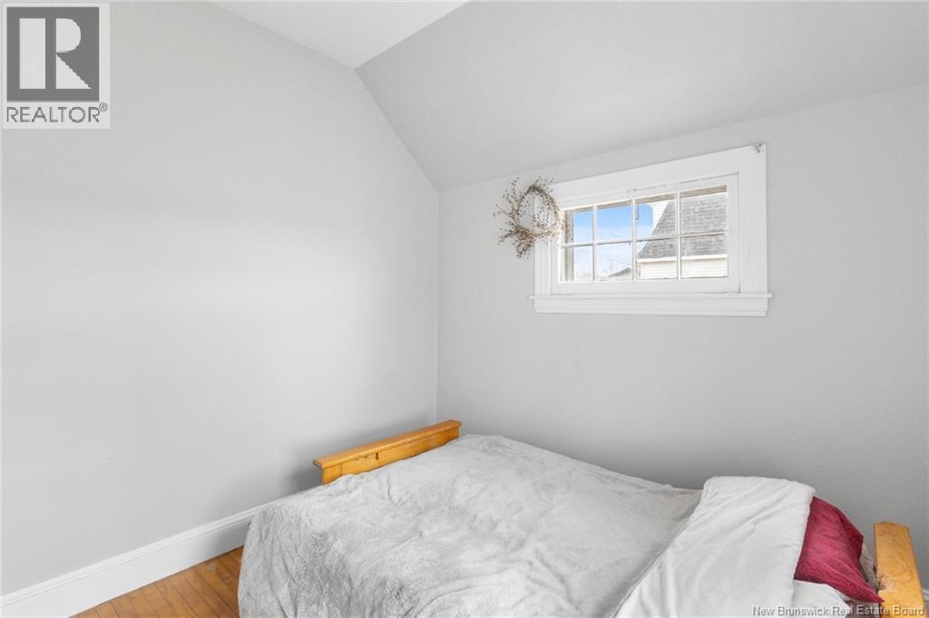 19 Rockland Drive - 29