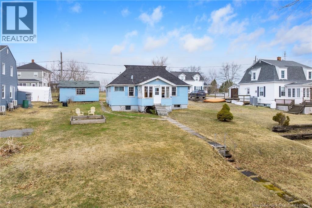 19 Rockland Drive - Image 3